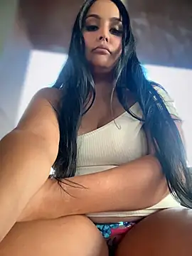 Noa__Harper webcam