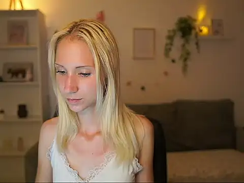 PiperPerri18 webcam