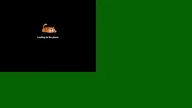 Exidez webcam