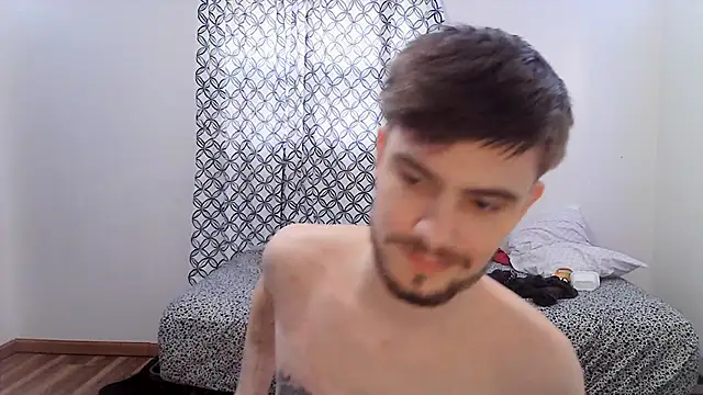 benzooo3 webcam