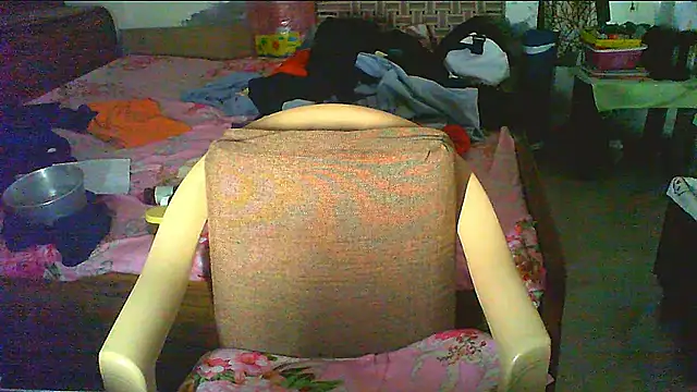 Vbestshow webcam