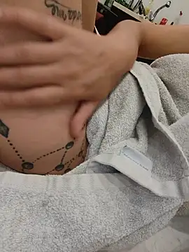 Sposini69 webcam