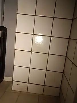 Annarella_Pika webcam