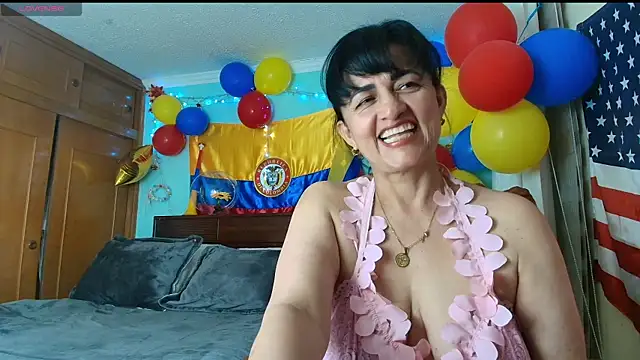 ISABEEL_SOFIA01 webcam