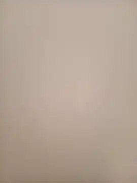arouane - Arouane's free webcam - UK Sex Cams