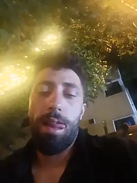 Rakiyy34 webcam