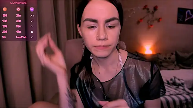 _selectrra webcam