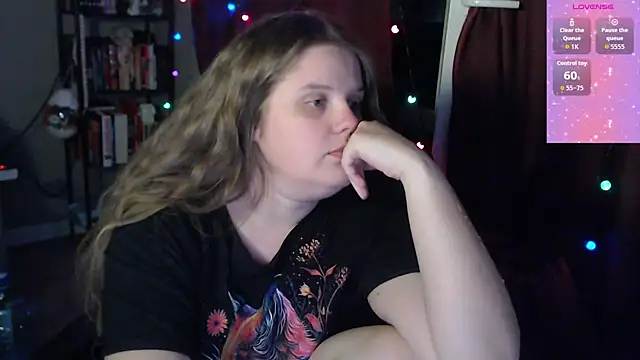 so_cute777 webcam