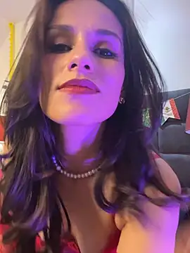 VanesaValet