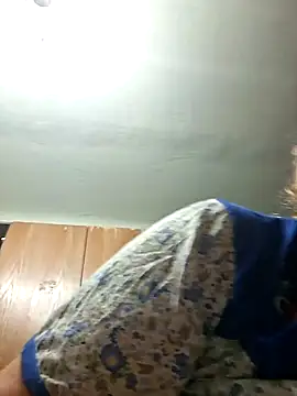 SonyaMarmeladx webcam