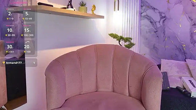 _mar_cherry webcam