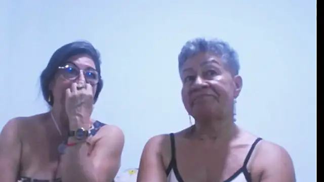 sexycristina_2 webcam