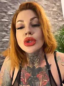 krysstal003 webcam