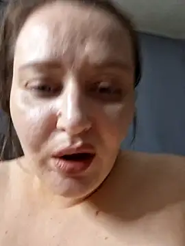 anna_claire webcam