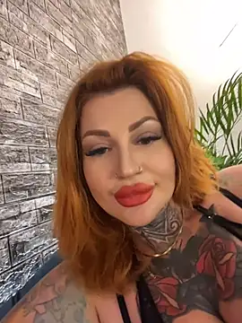krysstal003 webcam