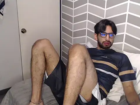 thomass1018 webcam