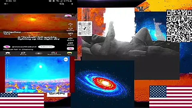 RussellTaylorLacy webcam