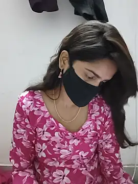 sexy_bhabhii webcam
