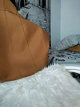 darsha_sahu webcam