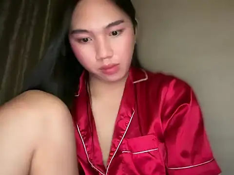 kath_cummer webcam