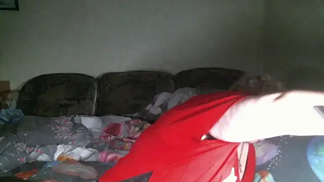 Lana555 webcam