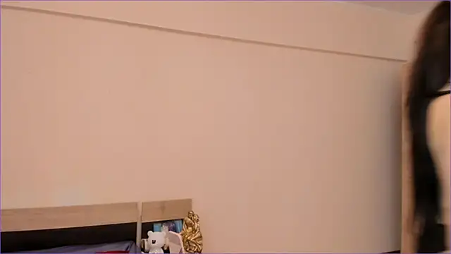 wavelover webcam