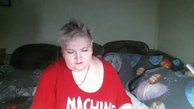 Lana555 webcam