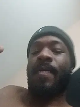 Keepemwett webcam