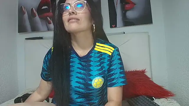 Tania_mature webcam