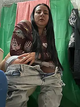Abril_Luv webcam
