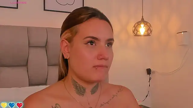 Susan-Sweet-7 live cam on StripChat