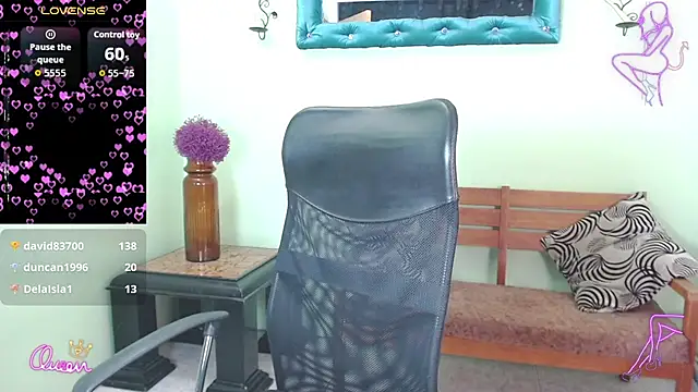 _Victoria_Jones_ webcam