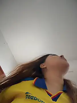 Colibri_xxx Live Web Cam Show