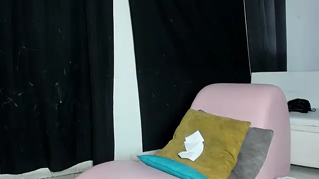 self_love46 Live Web Cam Show
