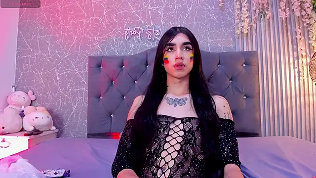 lana_gill1 webcam