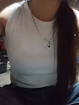 Heryy_xx webcam
