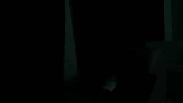 self_love46 webcam