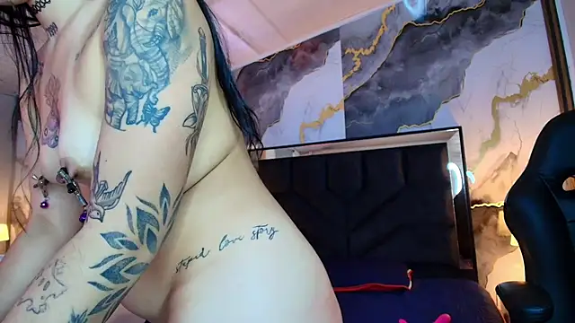 SusanVilla webcam