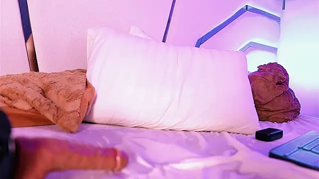 Kendall__evanss webcam