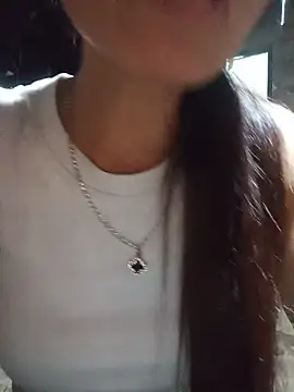 Heryy_xx webcam