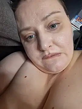 anna_claire webcam