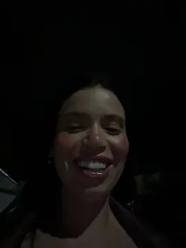 Rafaellaz Live Web Cam Show
