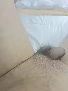 Sphynx010 live sex cam
