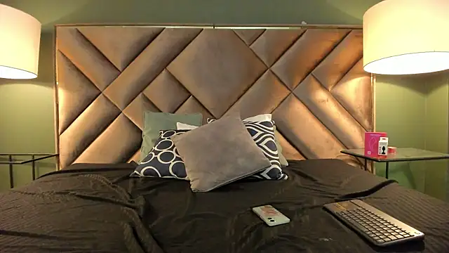 Rache_Roth webcam