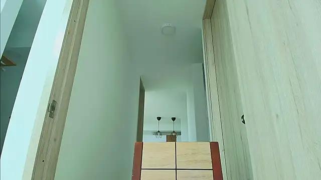 thomas_gun webcam