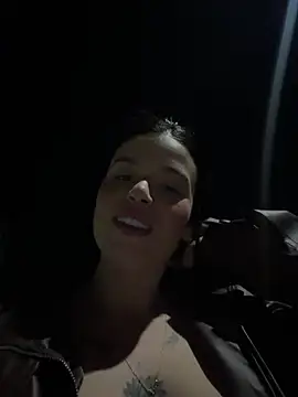 Rafaellaz Live Web Cam Show