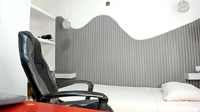 ashlan_king webcam
