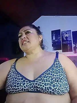 Keyla01_ webcam