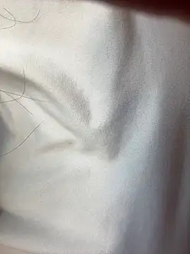 Hoot-Anime-'s live cam