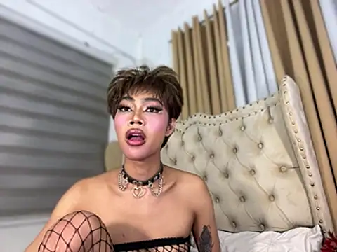 Innocent_yanixx69 webcam
